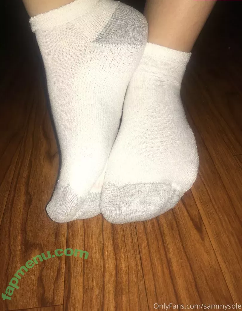 sammysole nude photo #0018 (sockittohim_)