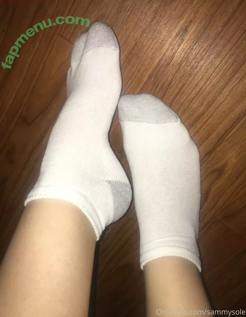 sammysole nude photo #0019 (sockittohim_)