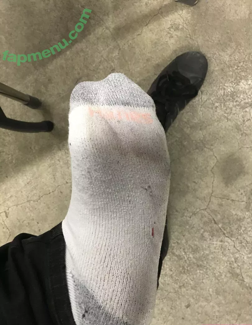 sammysole nude photo #0021 (sockittohim_)