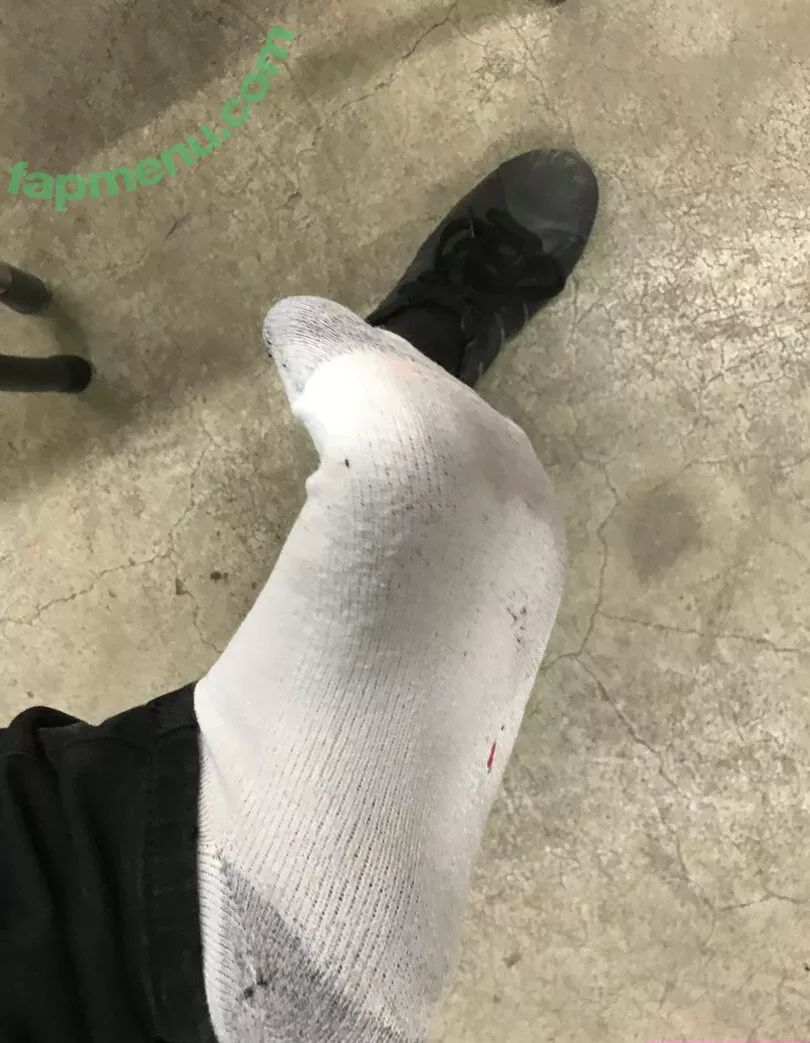 sammysole nude photo #0022 (sockittohim_)