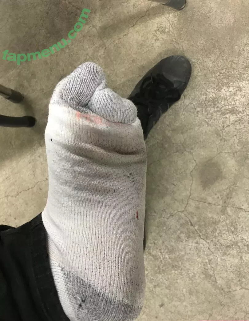 sammysole nude photo #0023 (sockittohim_)