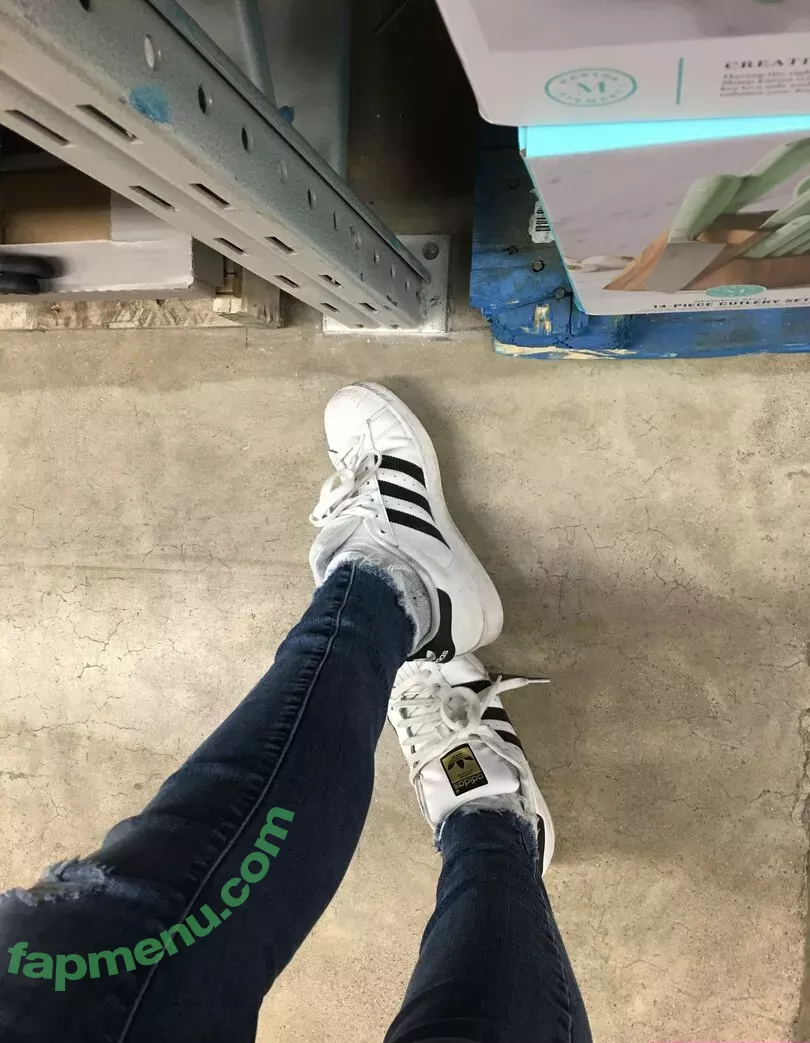 sammysole nude photo #0024 (sockittohim_)