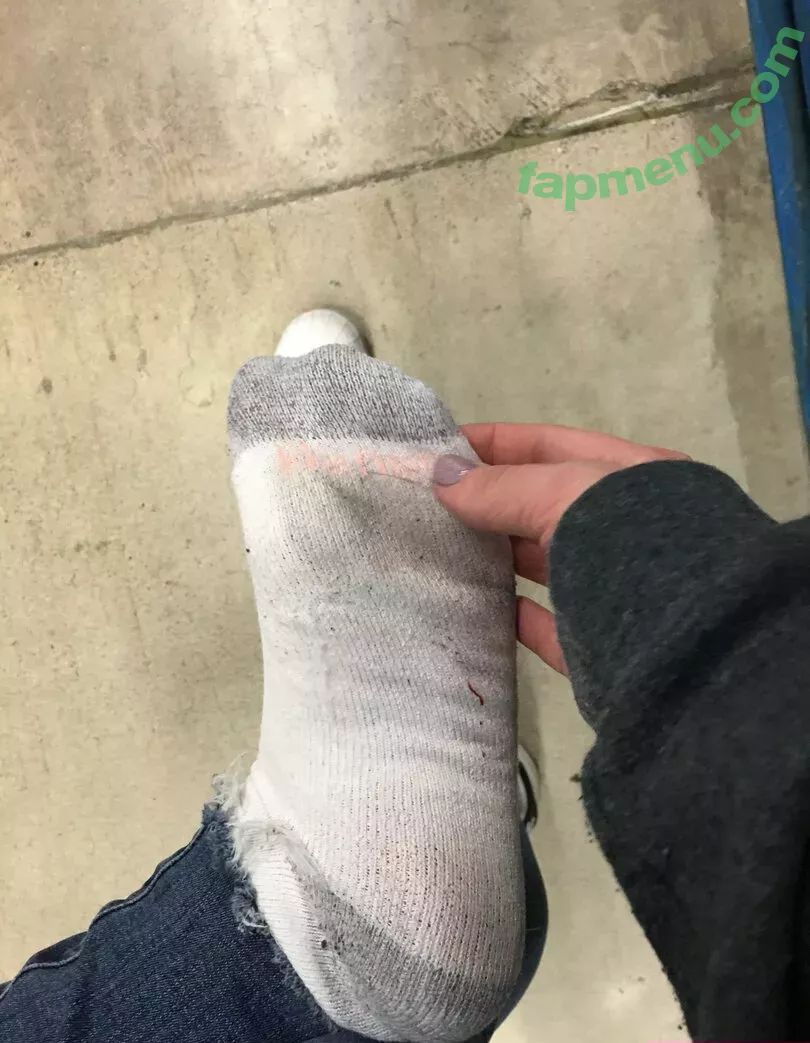 sammysole nude photo #0026 (sockittohim_)
