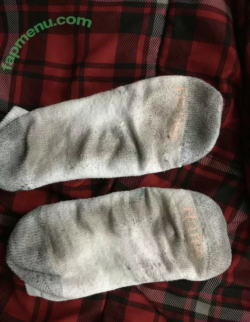 sammysole nude photo #0035 (sockittohim_)