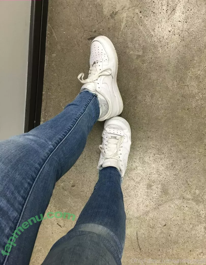 sammysole nude photo #0036 (sockittohim_)