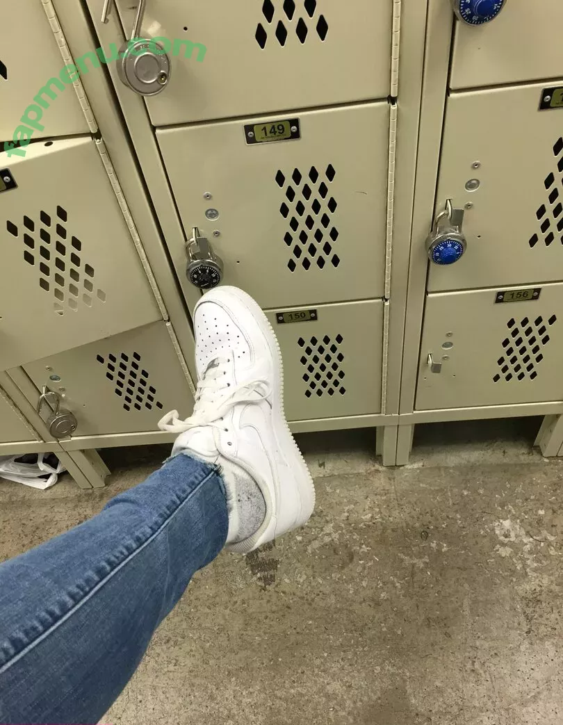 sammysole nude photo #0037 (sockittohim_)