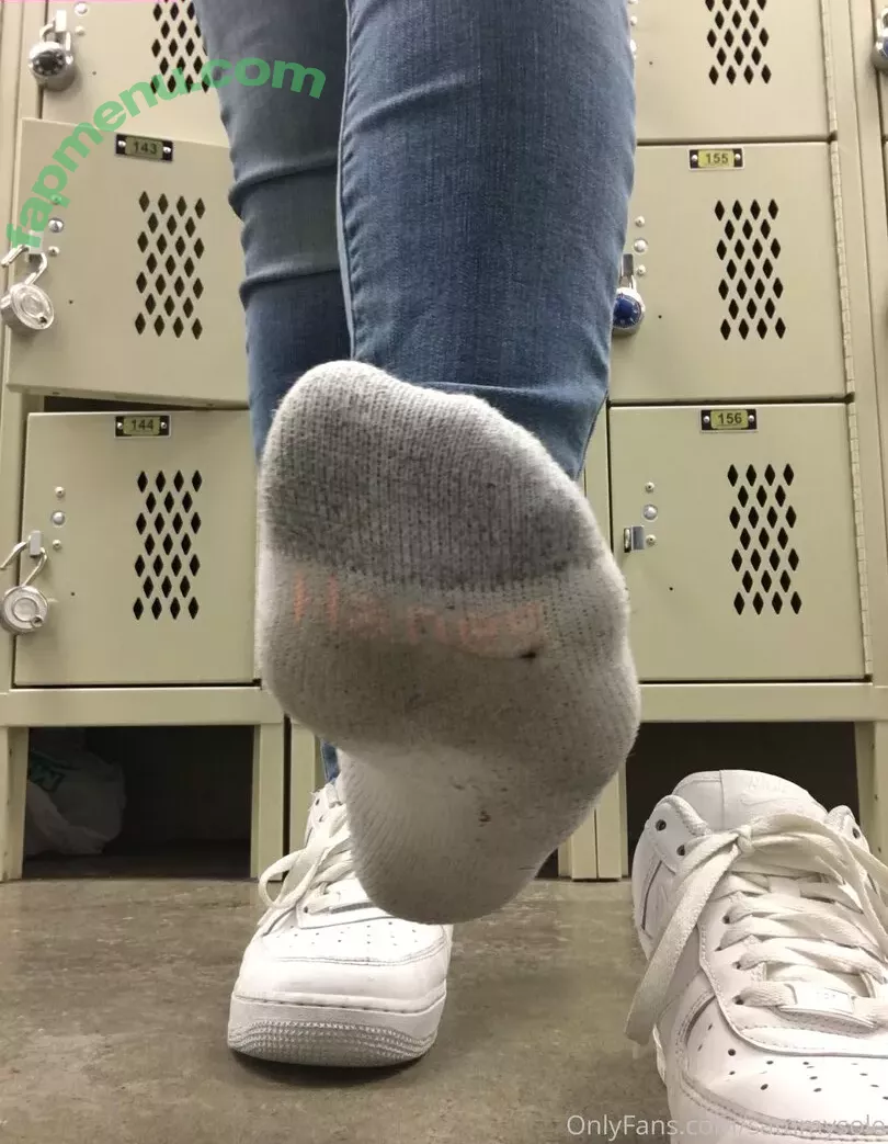 sammysole nude photo #0038 (sockittohim_)