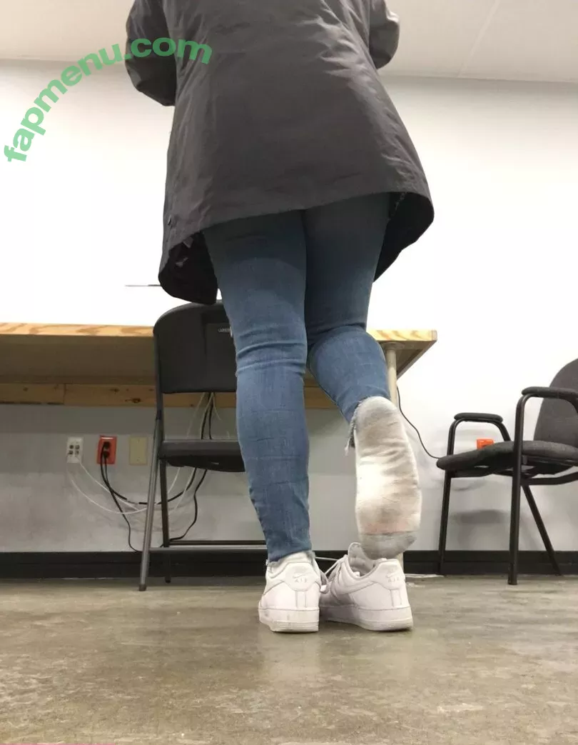 sammysole nude photo #0039 (sockittohim_)
