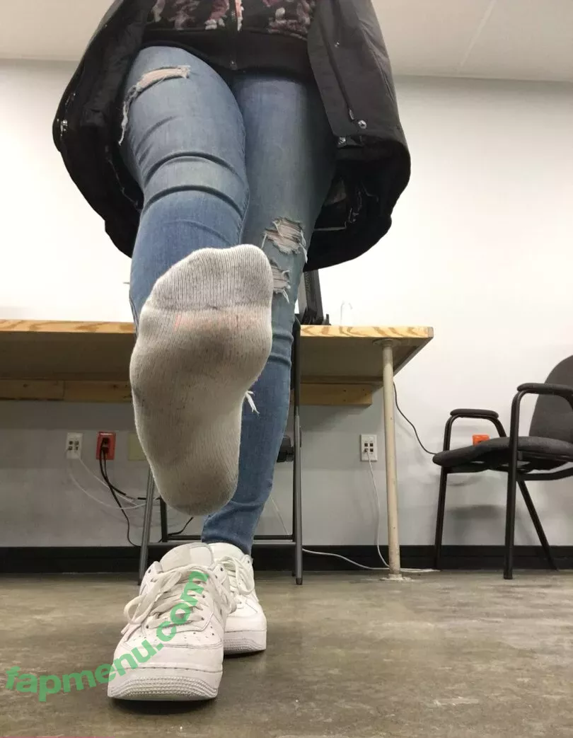 sammysole nude photo #0041 (sockittohim_)