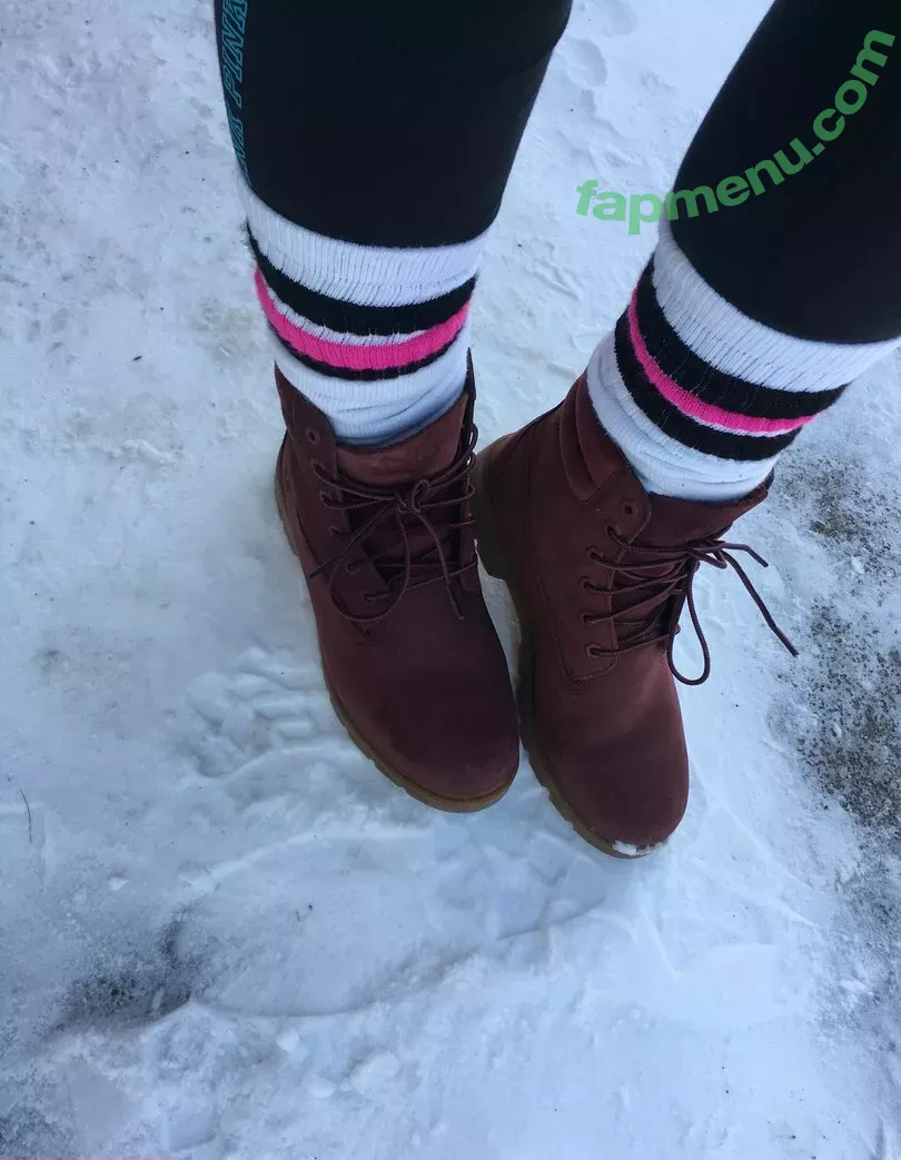 sammysole nude photo #0043 (sockittohim_)