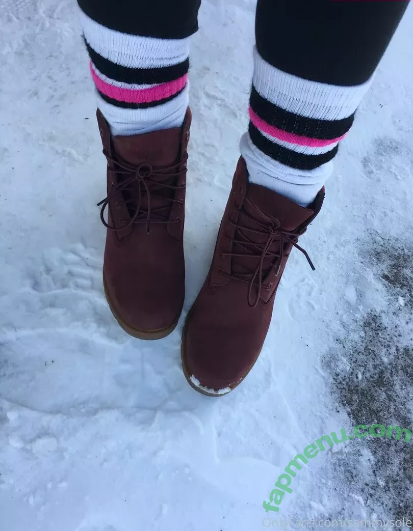 sammysole nude photo #0044 (sockittohim_)