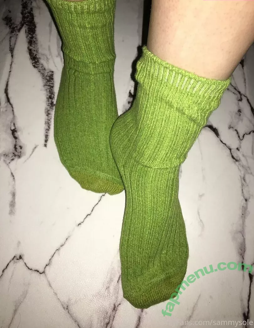 sammysole nude photo #0049 (sockittohim_)