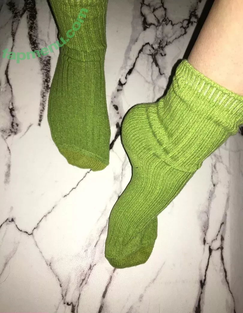 sammysole nude photo #0050 (sockittohim_)