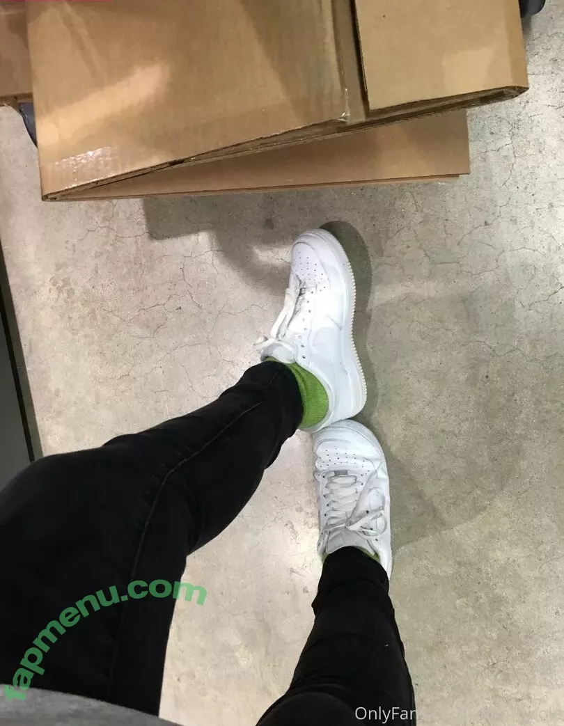 sammysole nude photo #0052 (sockittohim_)