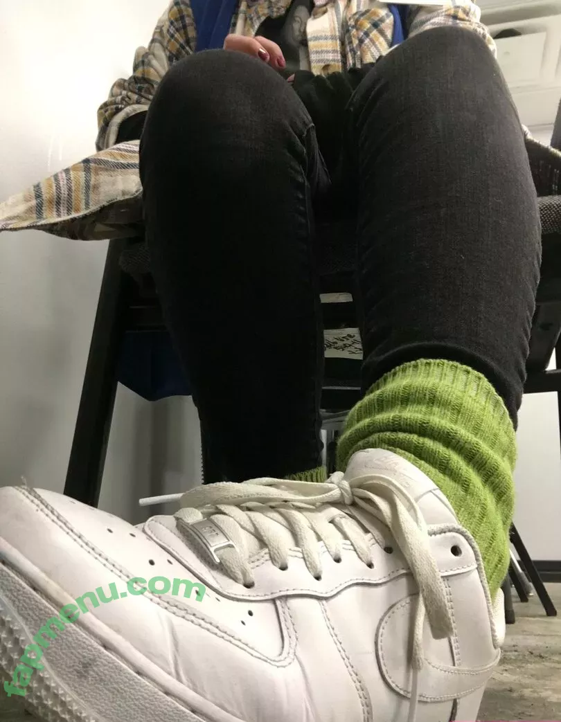 sammysole nude photo #0054 (sockittohim_)