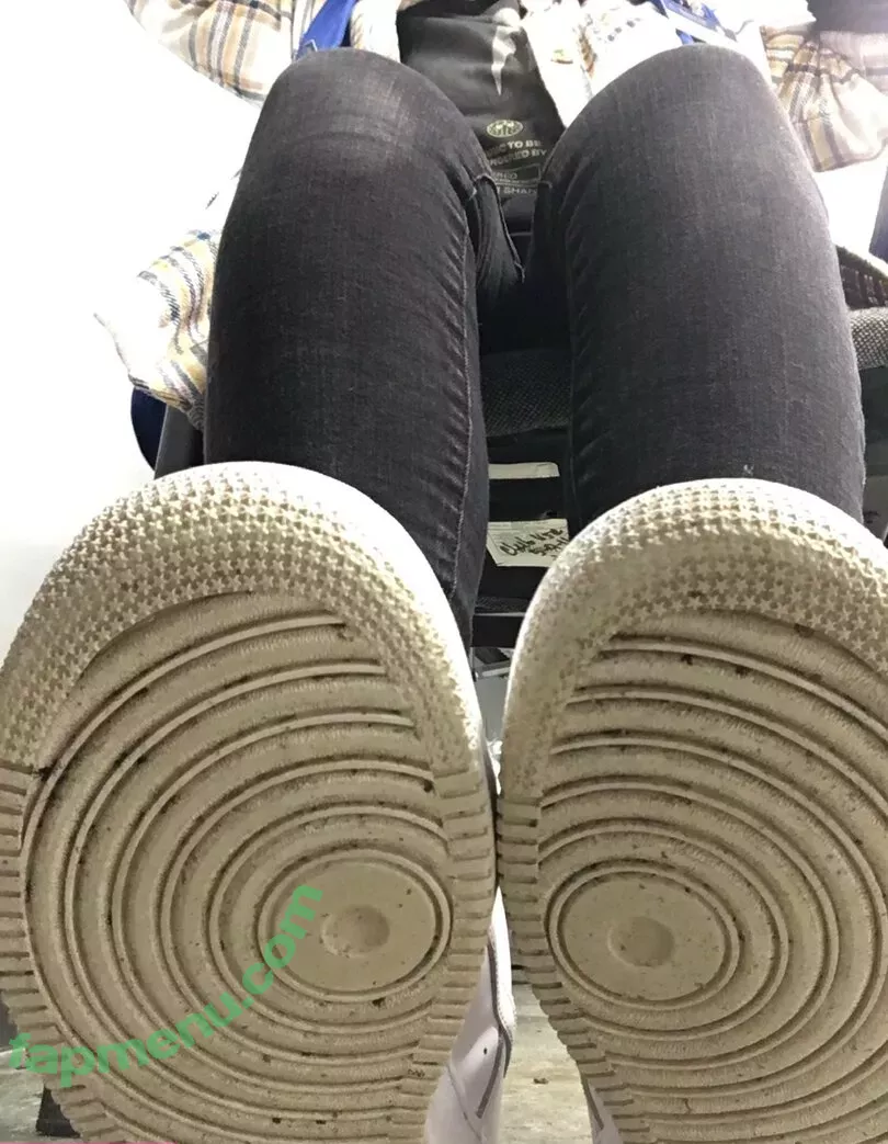 sammysole nude photo #0055 (sockittohim_)