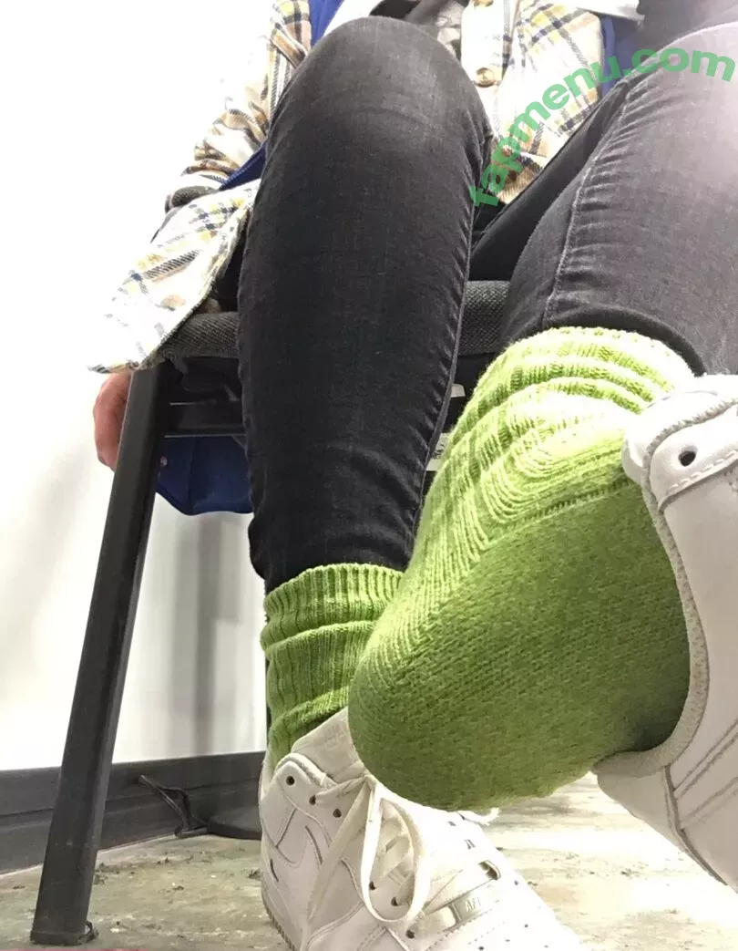 sammysole nude photo #0056 (sockittohim_)