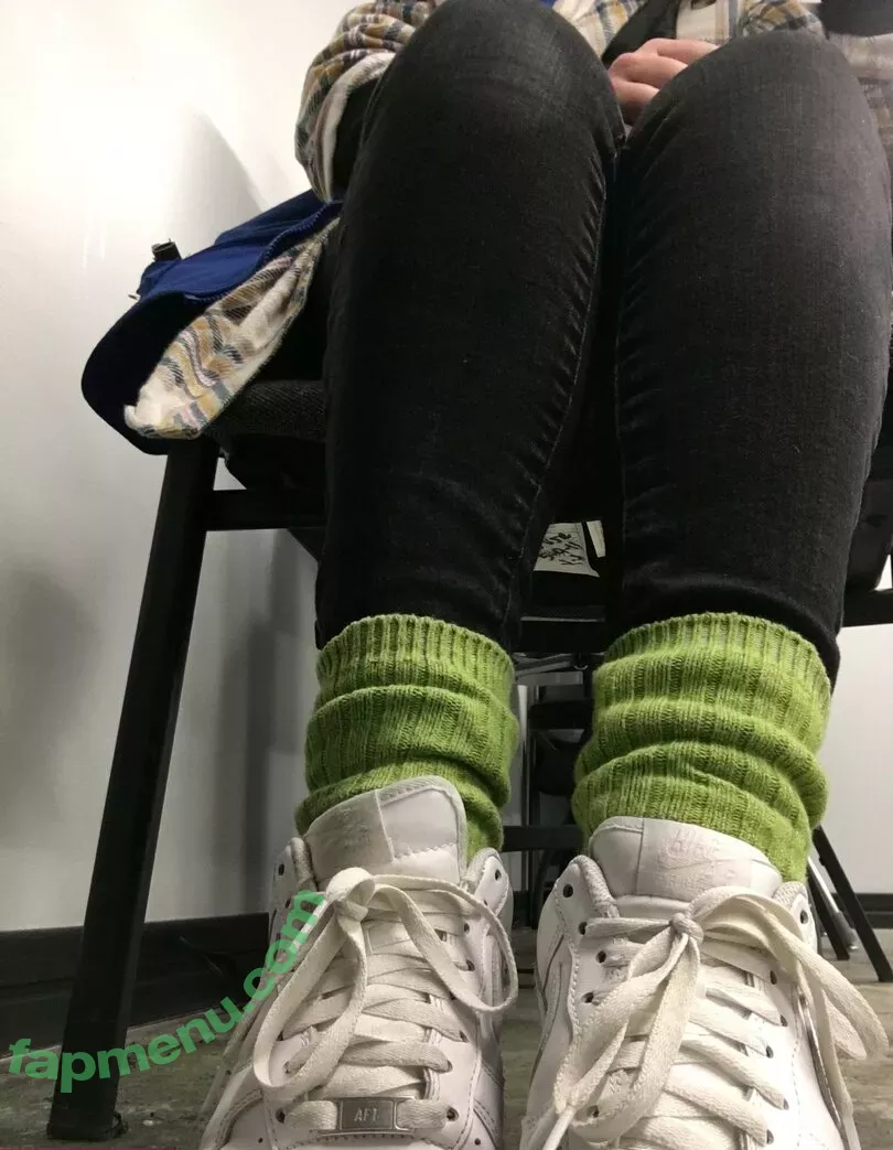 sammysole nude photo #0057 (sockittohim_)