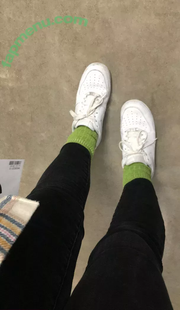 sammysole nude photo #0059 (sockittohim_)