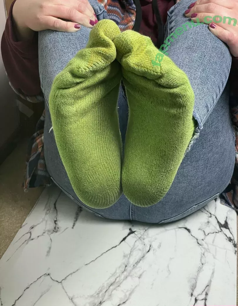 sammysole nude photo #0064 (sockittohim_)