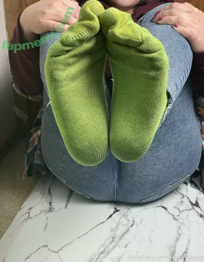 sammysole nude photo #0065 (sockittohim_)