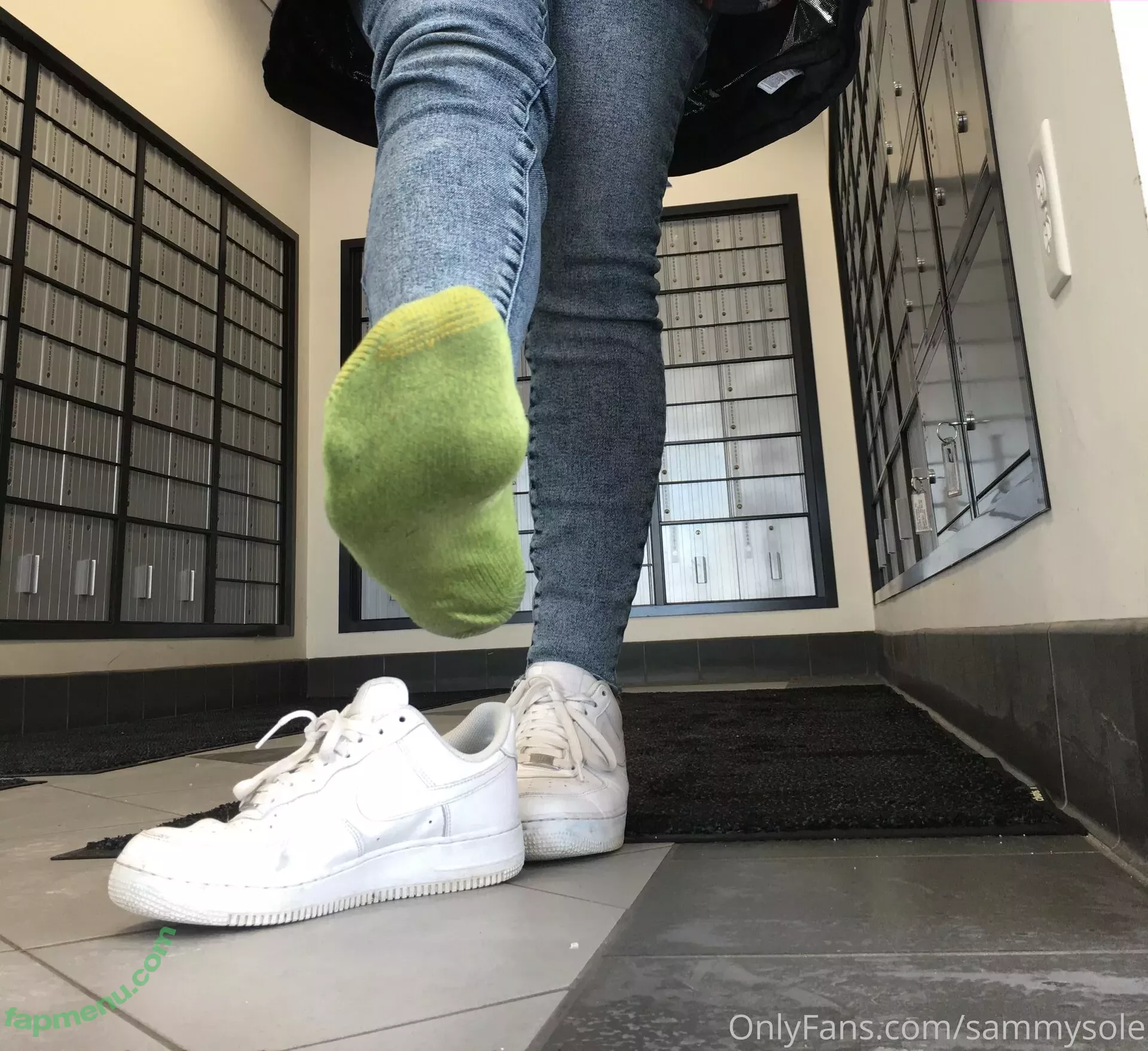 sammysole nude photo #0067 (sockittohim_)