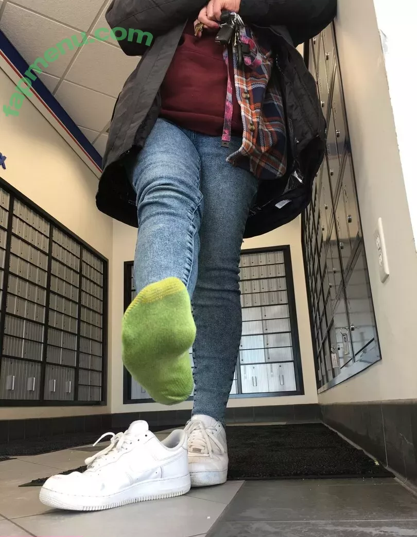 sammysole nude photo #0068 (sockittohim_)