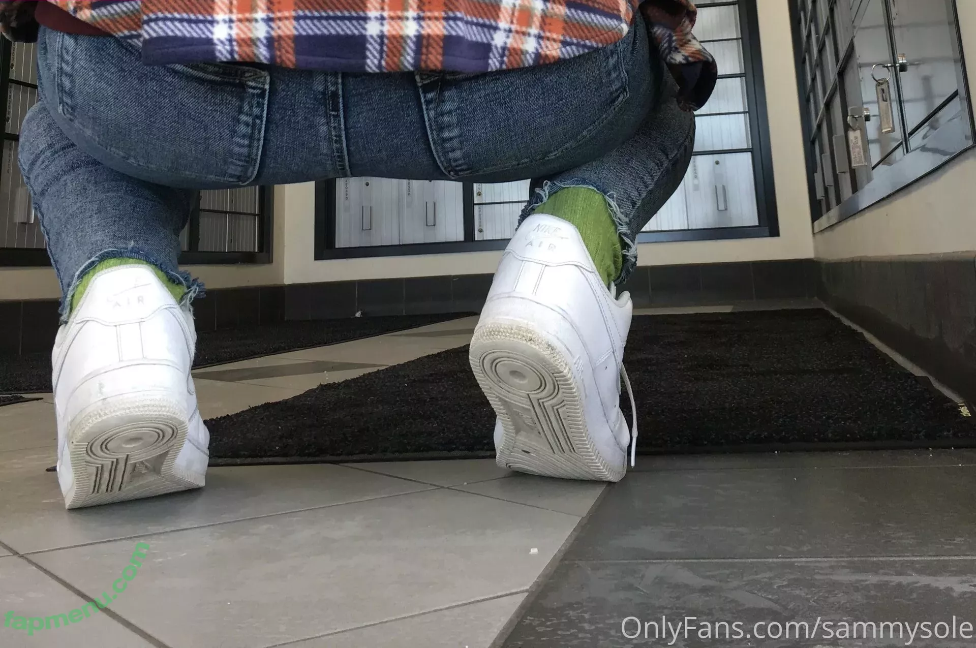 sammysole nude photo #0069 (sockittohim_)