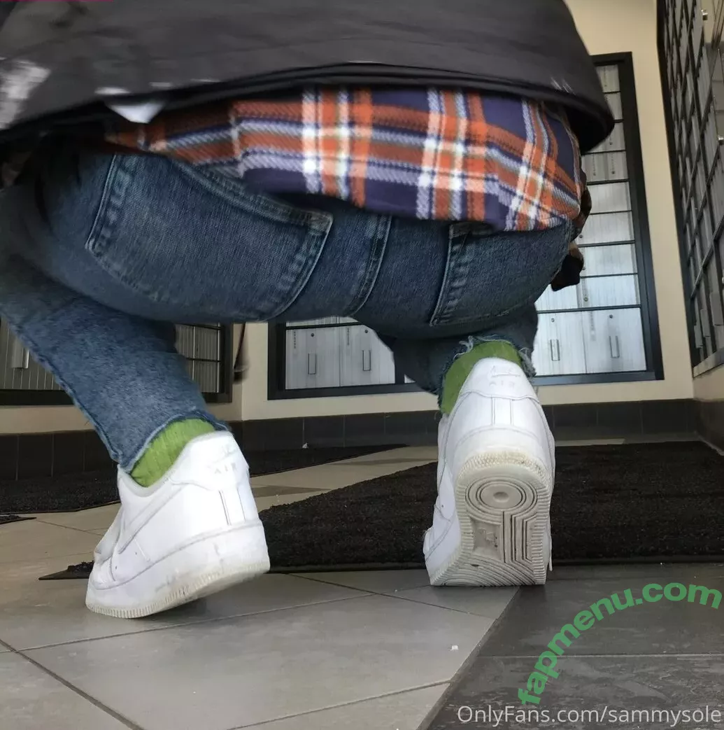 sammysole nude photo #0070 (sockittohim_)