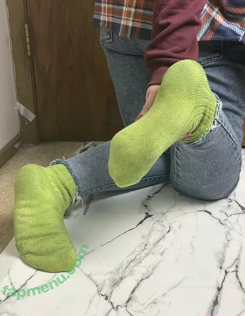 sammysole nude photo #0071 (sockittohim_)