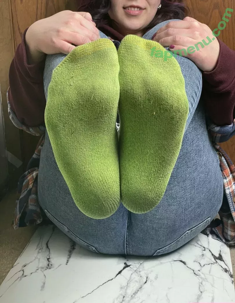 sammysole nude photo #0072 (sockittohim_)