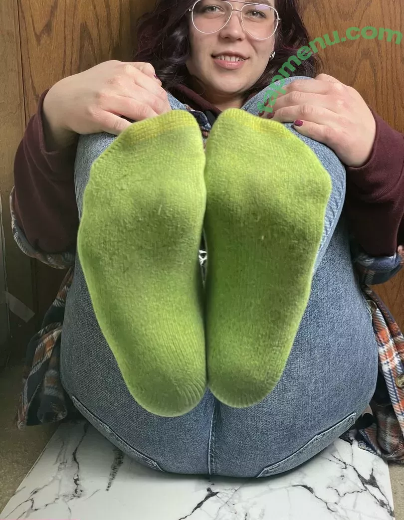 sammysole nude photo #0073 (sockittohim_)