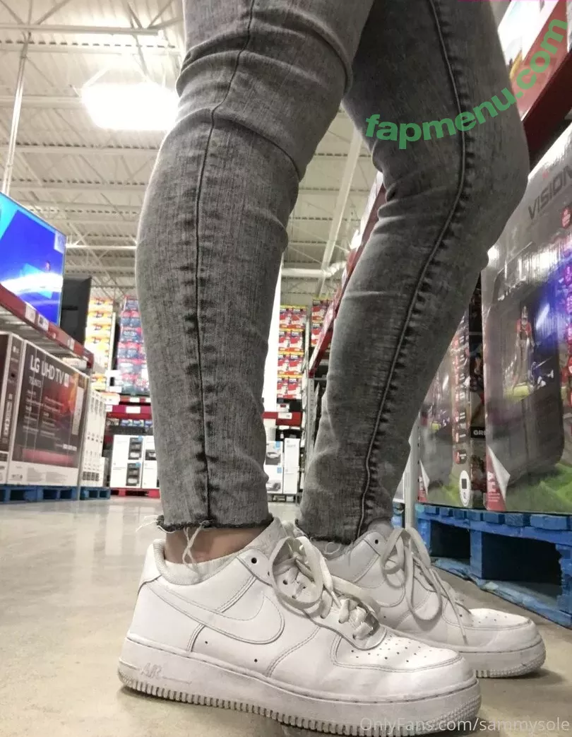 sammysole nude photo #0074 (sockittohim_)