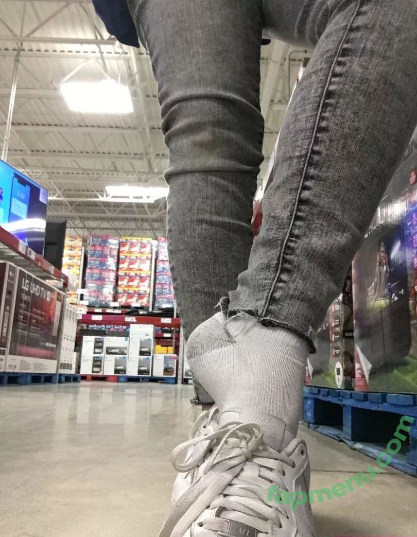 sammysole nude photo #0075 (sockittohim_)