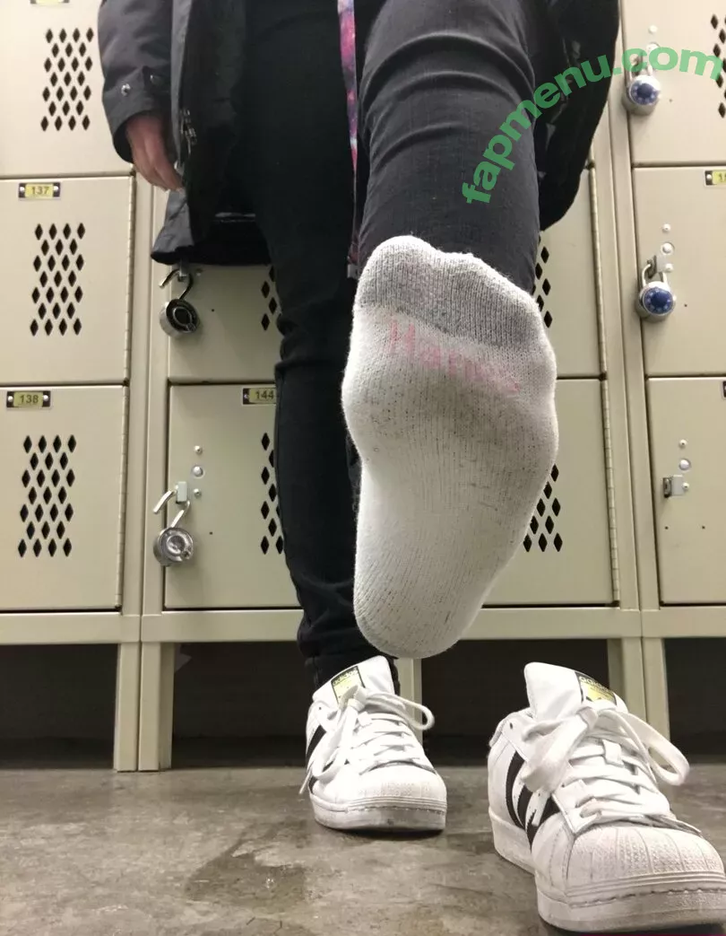 sammysole nude photo #0079 (sockittohim_)