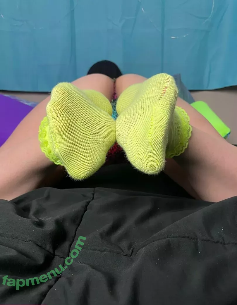 sammysole nude photo #0085 (sockittohim_)
