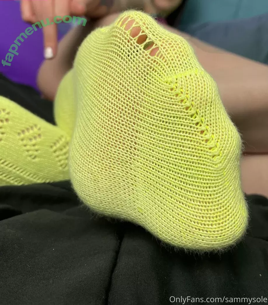sammysole nude photo #0089 (sockittohim_)