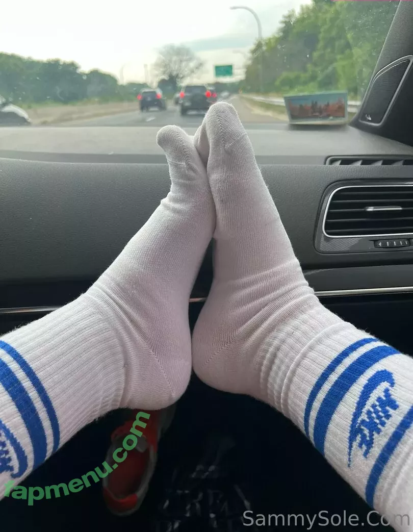 sammysole nude photo #0100 (sockittohim_)