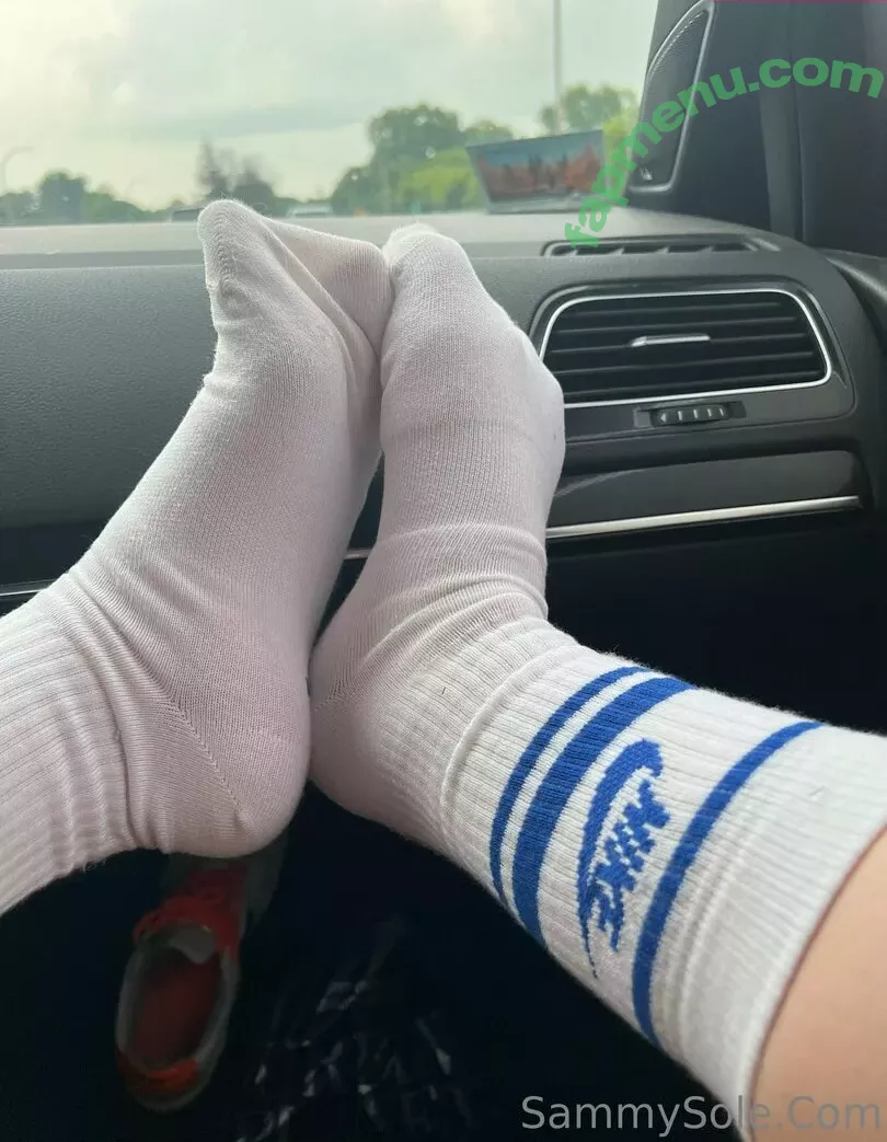 sammysole nude photo #0101 (sockittohim_)