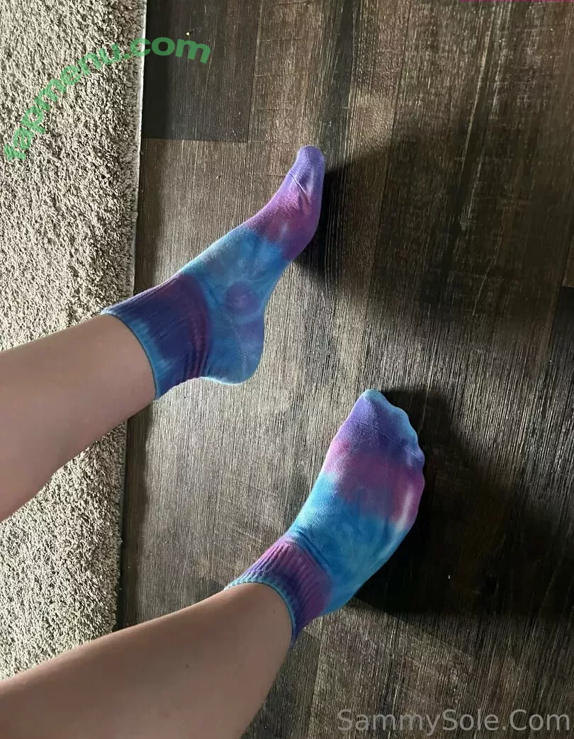 sammysole nude photo #0104 (sockittohim_)