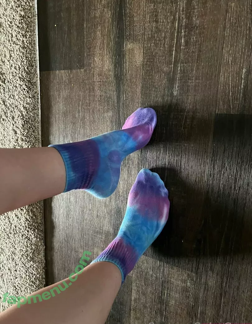 sammysole nude photo #0105 (sockittohim_)