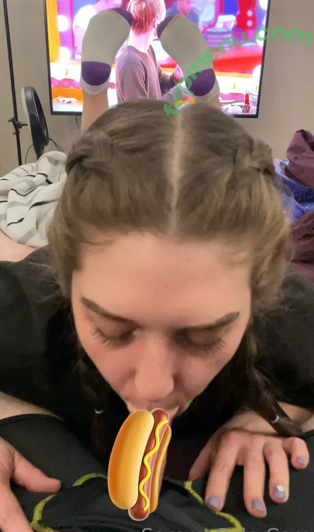 sammysole nude photo #0106 (sockittohim_)