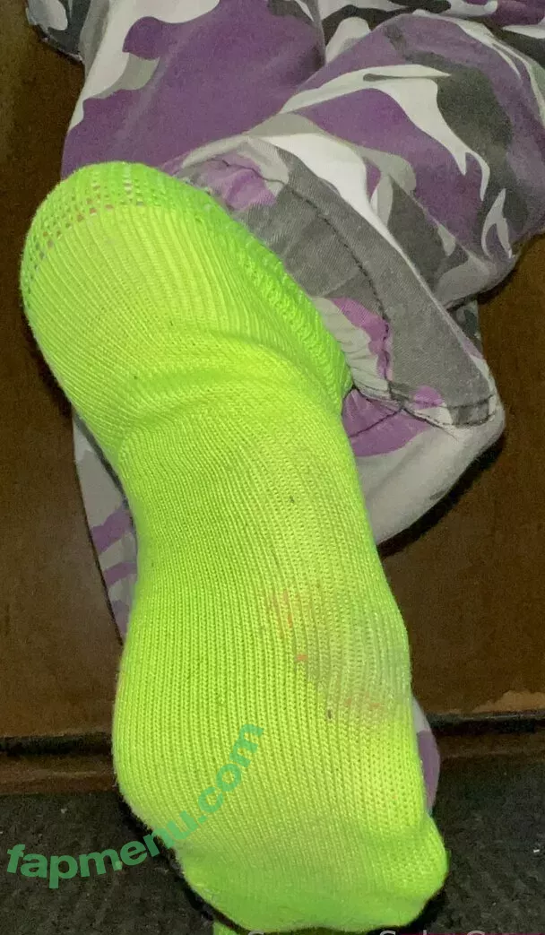sammysole nude photo #0111 (sockittohim_)