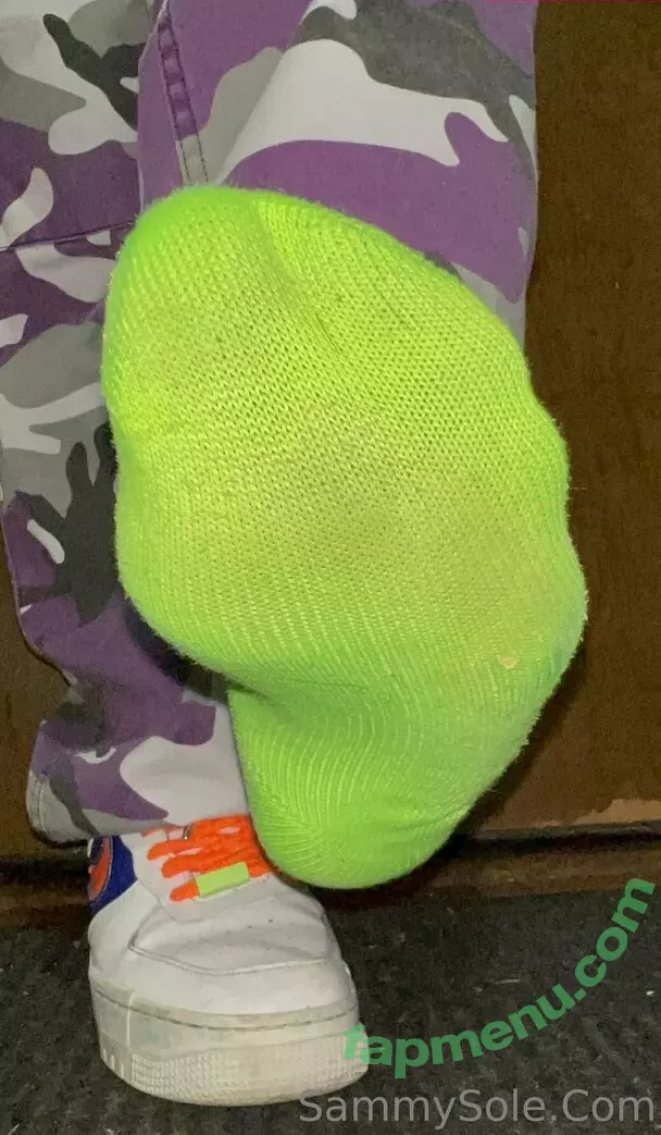 sammysole nude photo #0112 (sockittohim_)