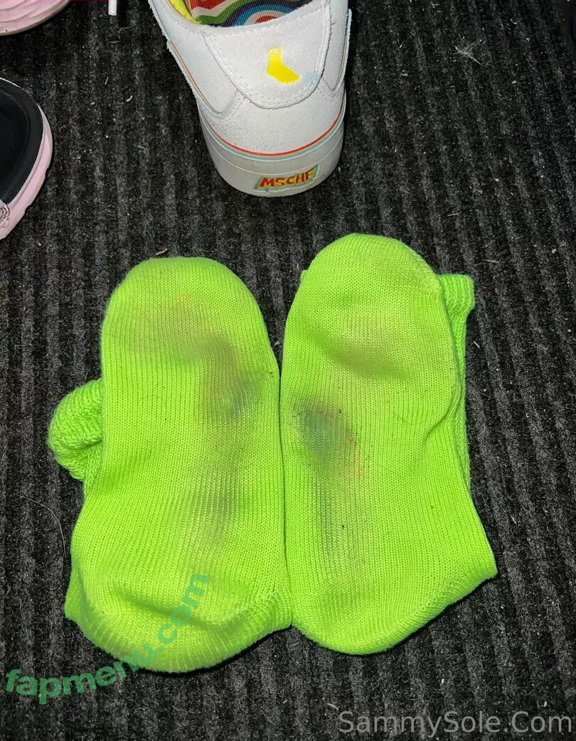 sammysole nude photo #0113 (sockittohim_)