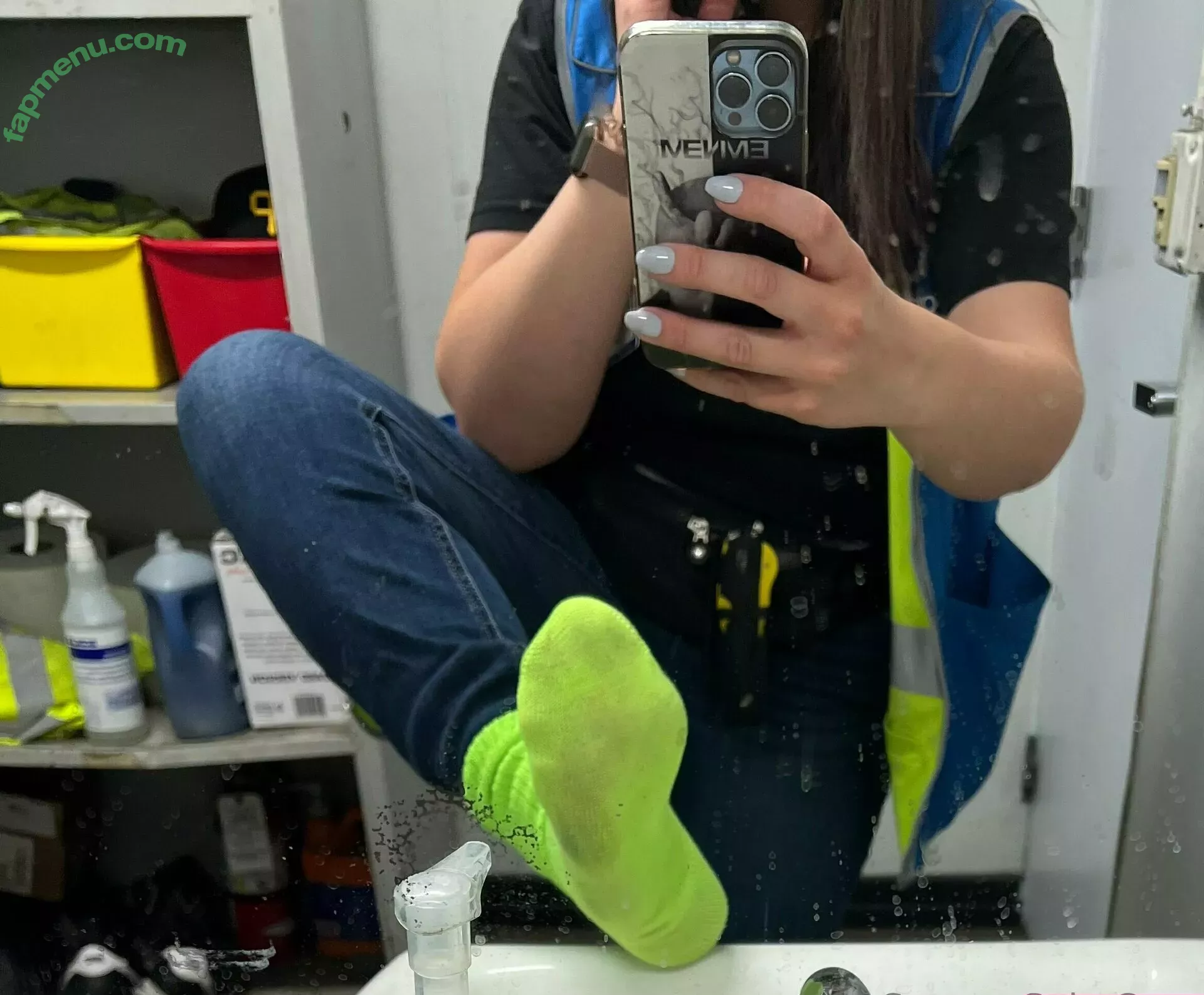 sammysole nude photo #0115 (sockittohim_)