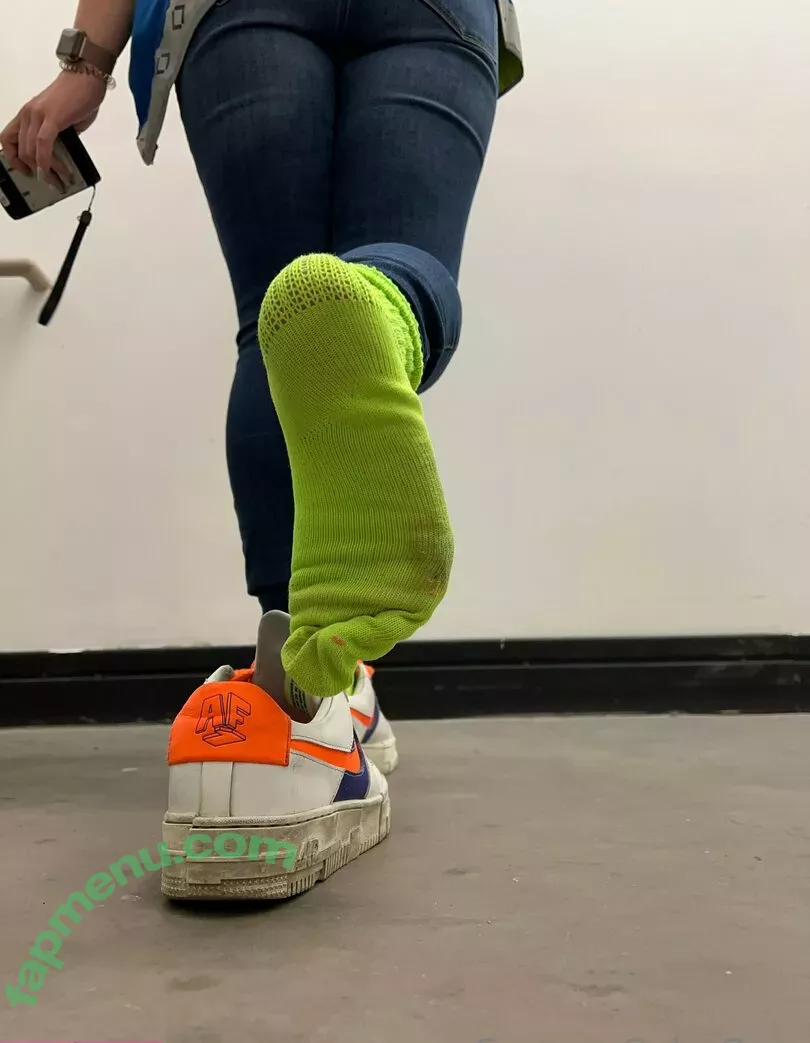 sammysole nude photo #0116 (sockittohim_)