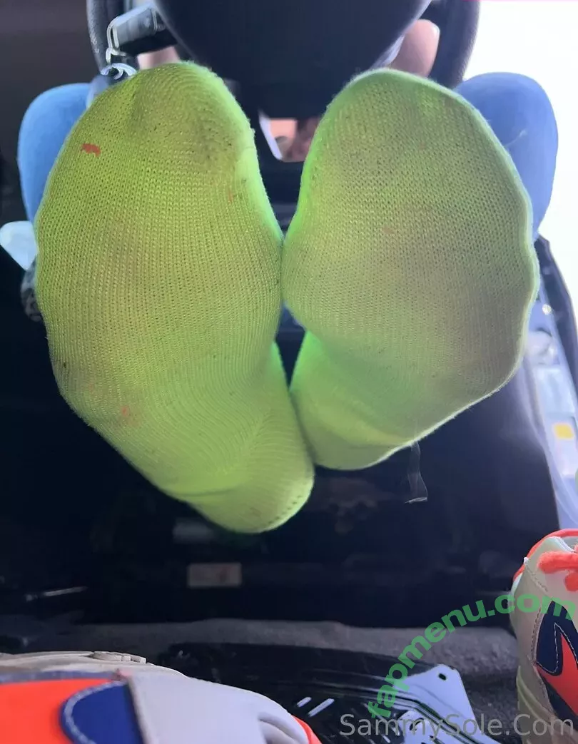 sammysole nude photo #0117 (sockittohim_)