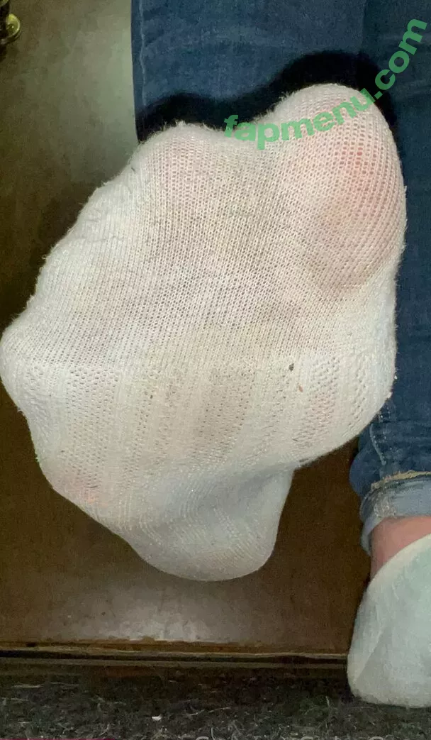 sammysole nude photo #0143 (sockittohim_)