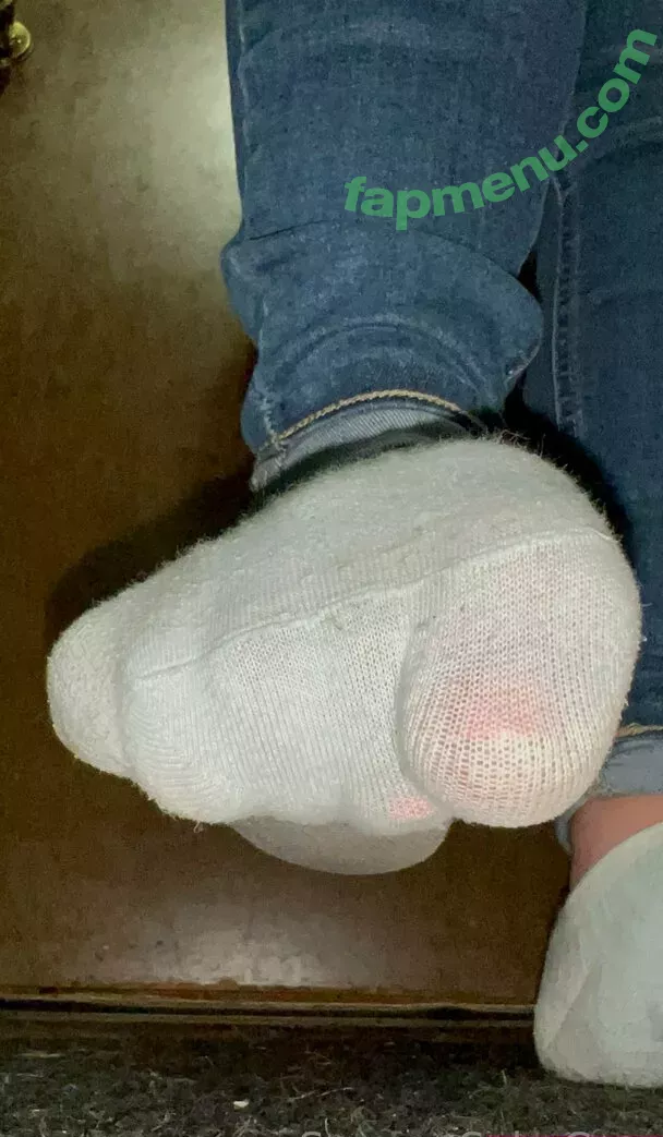 sammysole nude photo #0144 (sockittohim_)